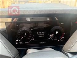 جي ام سي يوكون